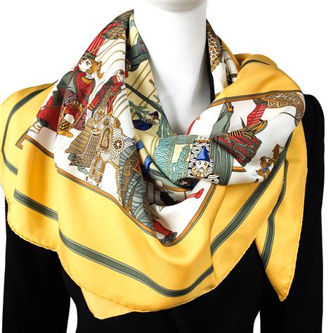 hermes scard|hermes scarf outlet.